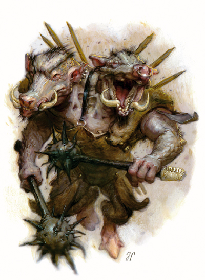 说明: 说明: 说明: C:\Users\Administrator\Desktop\未完成版\怪物图鉴Ⅲ(MM3)\0插图\法曲双头巨人.jpg